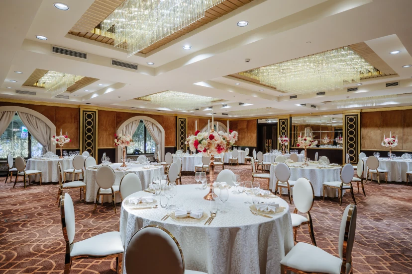 367b483a03e926cca0cf26e664be03fed9096c7a 367b483a03e926cca0cf26e664be03fed9096c7a